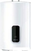 Накопительный электрический водонагреватель Thermex Orbit 150 V