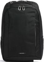 Городской рюкзак Samsonite Guardit Classy KH1-09005