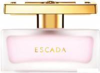 Туалетная вода Escada Especially Delicate Notes EdT (75 мл)