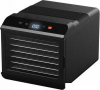 Сушилка для овощей и фруктов Garlyn D-06 Pro