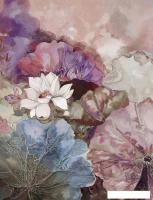 Фотообои Citydecor Blossom 6 200x260