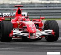 Фотообои Arthata Fotooboi-Avto-62 (300x270)