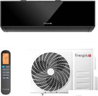 Кондиционер Energolux Murren SAS09M1-AIB/SAU09M1-AIB