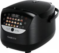 Мультиварка Garlyn MR-Pro 20