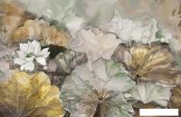 Фотообои Citydecor Blossom 8 400x260
