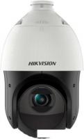 IP-камера Hikvision DS-2DE4425IW-DE(T5)