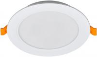 Точечный светильник JAZZway PLED DL7 4000К 5042544