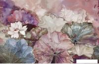 Фотообои Citydecor Blossom 6 400x260