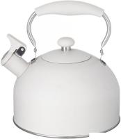 Чайник со свистком Agness Teekessel 937-908