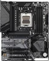 Материнская плата Gigabyte B650 Eagle