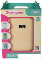 Холодильник игрушечный Стром У1011