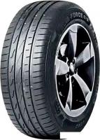 Летние шины LEAO Nova-Force C/S 255/55R19 111W