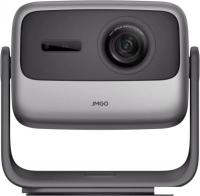 Проектор JMGO N1 PRO