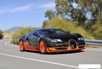 Фотообои Arthata Fotooboi-Avto-61 (400x270)