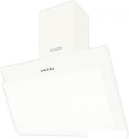 Кухонная вытяжка CENTEK CT-1826-60 (белый)