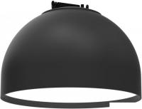 Трековый светильник Divinare Decorato 2490/06 SP-10