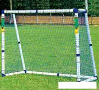 Футбольные ворота DFC GOAL185B