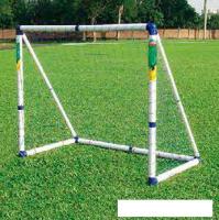 Футбольные ворота DFC GOAL7185A