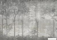 Фотообои Citydecor Dark Side 34 200x140