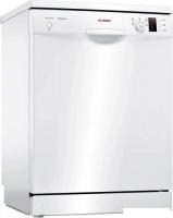 Отдельностоящая посудомоечная машина Bosch SMS25AW05E