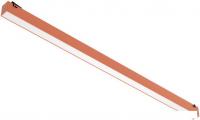 Трековый светильник Divinare Decorato 2476/34 SP-30