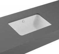 Умывальник Vitra 7475B003-0618