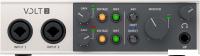 Аудиоинтерфейс Universal Audio Volt 2