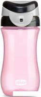 Поильник Chicco Kids Cup 00006910100000 (350 мл, розовый)