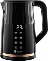 Электрический чайник Leonord LE-1510