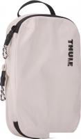 Органайзер для чемодана Thule Compression Packing Cube Small 3204858 (white)