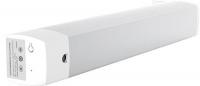Контроллер для штор Aqara Curtain Controller CD-M01D
