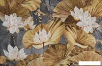 Фотообои Citydecor Blossom 20 400x260