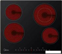 Варочная панель Midea MCHF645