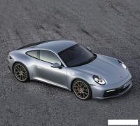 Фотообои Arthata Fotooboi-Avto-60 (300x270)