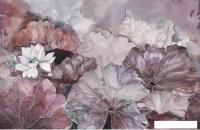 Фотообои Citydecor Blossom 4 400x260