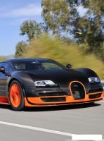 Фотообои Arthata Fotooboi-Avto-61 (200x270)