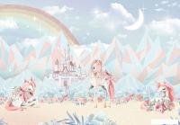 Фотообои Citydecor Fantasy 16 200x140