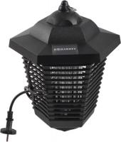 Уничтожитель насекомых Komaroff GC-231127-10W