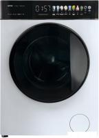 Стирально-сушильная машина CENTEK CT-1966