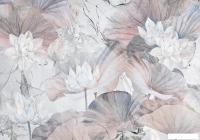 Фотообои Citydecor Blossom 22 200x140