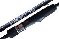 Удилище Crazy Fish Perfect Jig CFPJ-88-H-T