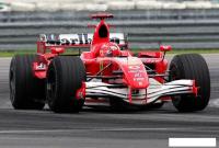 Фотообои Arthata Fotooboi-Avto-62 (400x270)