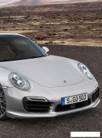 Фотообои Arthata Fotooboi-Avto-63 (200x270)