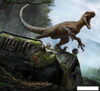 Фотообои Arthata Fotooboi-Dinozavr-77 (300x270)