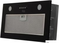 Кухонная вытяжка Oasis (Making Oasis Everywhere) UNС-50B (FR)