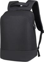 Городской рюкзак Miru TrendShield 15.6