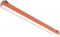 Трековый светильник Divinare Decorato 2472/34 SP-20