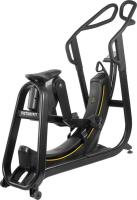 Эллиптический тренажер VictoryFit VF-E9007