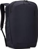 Дорожная сумка Thule Subterra 2 Convertible Carry On 40L 3205057 (black)