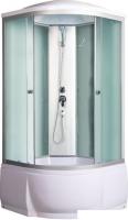Душевая кабина River Nara Light 90/46 MT